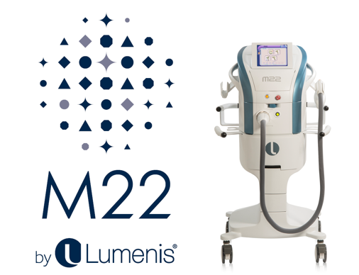  M22 IPL